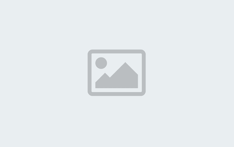 اسعار الذهب فى مصر اليوم 16 سبتمبر 2026 Gold prices in Egypt