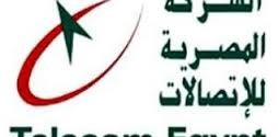 فاتورة التليفون الارضي 2014 موقع الاستعلام برابط مباشر - اخبار وطني