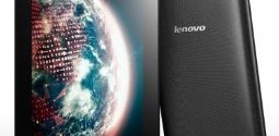 سعر تابلت لينوفو lenovo ideatab a3000 في مصر 2014 - اخبار وطني