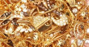 اسعار الذهب فى مصر gold prices in egypt