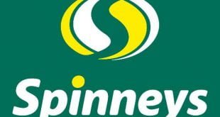 عرض سبينس مصر offers spinneys egypt