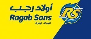 عروض اولاد رجب offers ragab sons