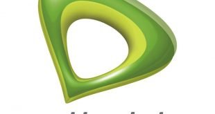 Etisalat Egypt Misr Offers عروض اتصالات مصر