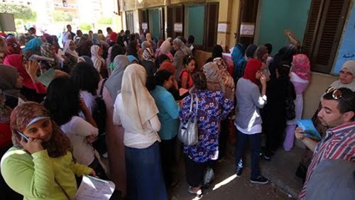 مؤشرات التنسيق