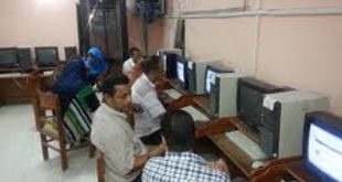 طريقة تسجيل رغبات التنسيق