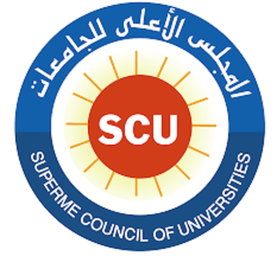 شبكة الجامعات مثال على
