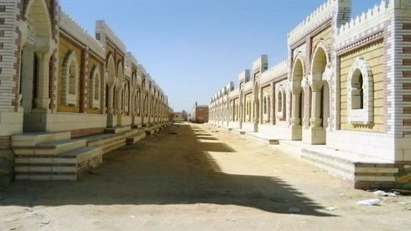 مقابر محافظة القاهرة