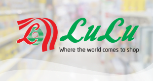 عروض لولو مصر