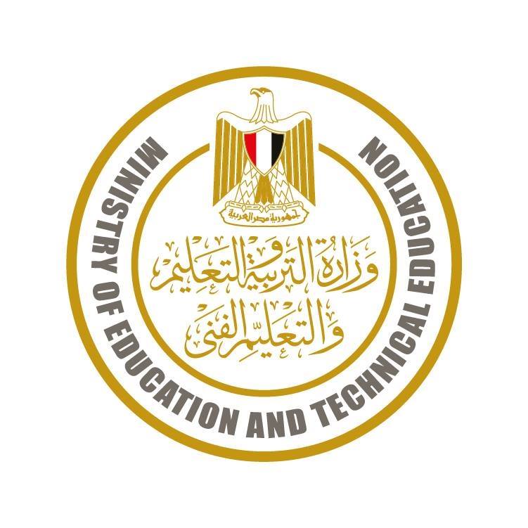 تقديم المدارس الثانوية العامة والفنية