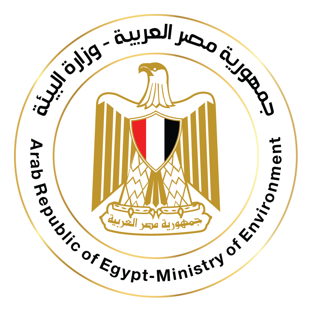 شكوى تراكم القمامه