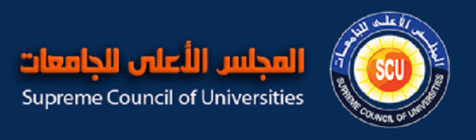 تنسيق المرحلة الثالثة