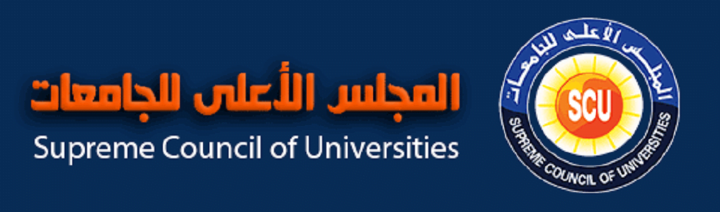 الاماكن الخالية للمرحلة الثالثة