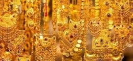 اسعار الذهب بالكويت اليوم gold rate in Kuwait