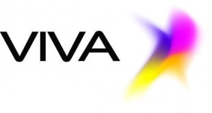 عروض فيفا الكويت اليوم offers viva kuwait