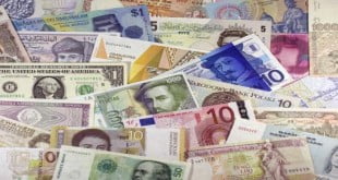 اسعار العملات فى الكويت اليوم exchange rates today in kuwait