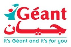 عروض جيان الكويت offers geant kuwait