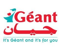 عروض جيان الكويت offers geant kuwait