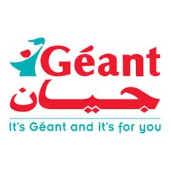 عروض جيان الكويت offers geant kuwait