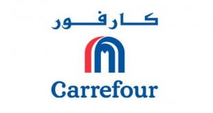 عروض كارفور الكويت offers carrefour kuwait