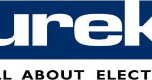 عروض يوريكا الكويت offers eureka kuwait