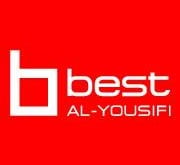 عروض اليوسفى اليوم Best Al-Yousifi Offers