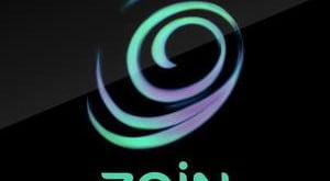عروض زين الكويت اليوم Zain Kuwait Offers