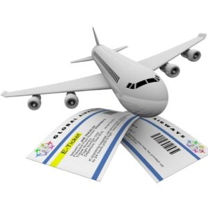 أخبار الكويت ـ حجز طيران في الكويت booking flight