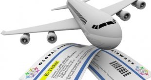 أخبار الكويت ـ حجز طيران في الكويت booking flight