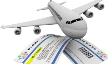 أخبار الكويت ـ حجز طيران في الكويت booking flight