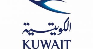 حجز طيران الكويتية عروض اليوم Kuwait Airways Offers