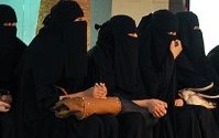 المعلمات البديلات 1435 رابط تسجيل الرغبات مباشر - اخبار وطني