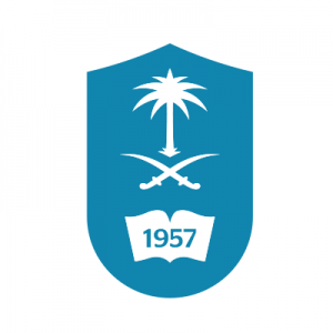 وظائف جامعة الملك سعود