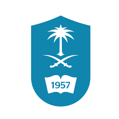 وظائف جامعة الملك سعود