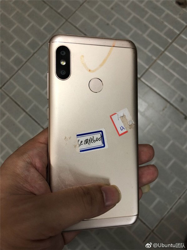مواصفات Redmi 6 و Honor 10 Lite تظهر من خلال هيئة الإتصالات الصينية