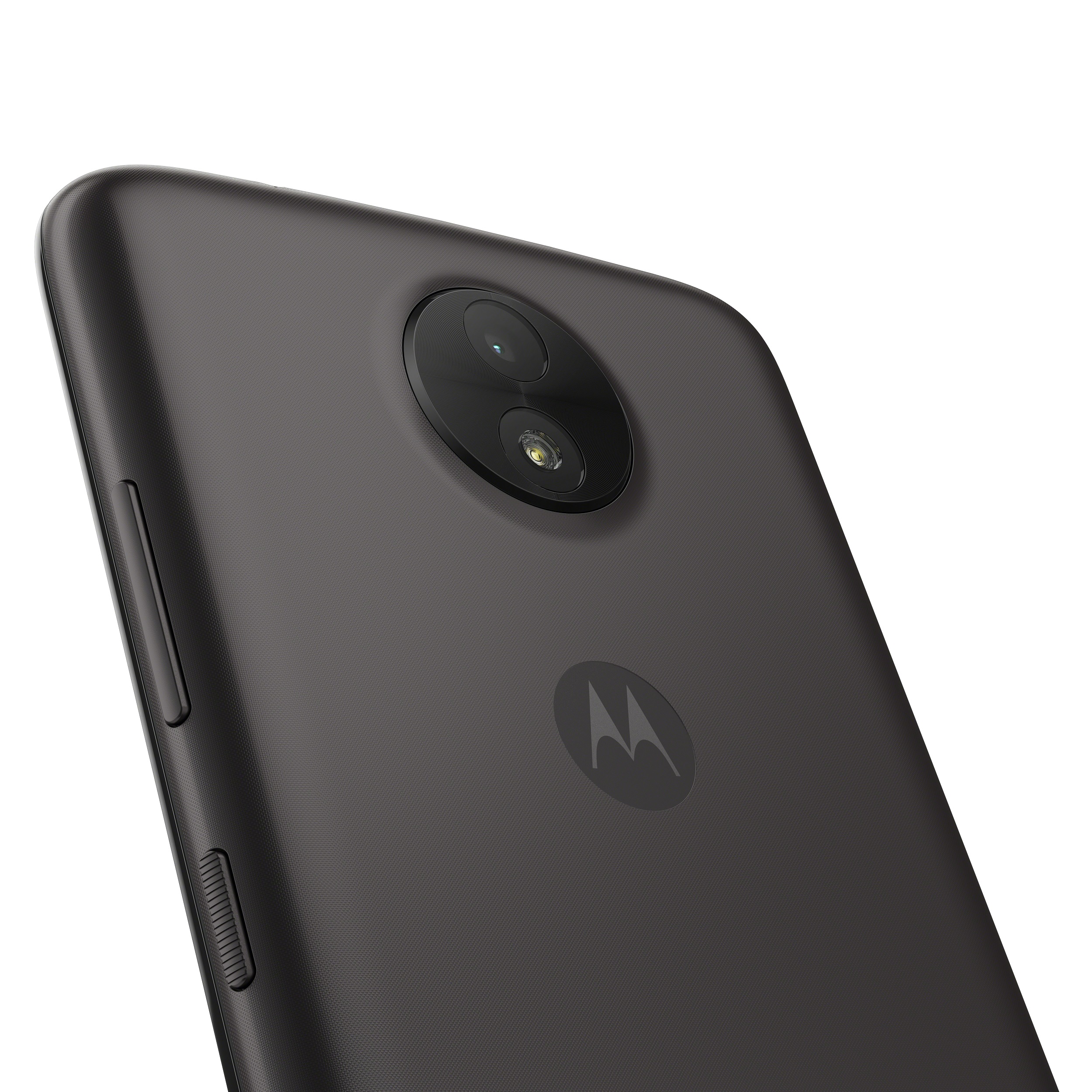 صور ومواصفات Moto C2 تظهر من خلال هيئة الإتصالات الفيدرالية FCC