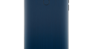 جوال LG Aristo 2 Plus يطلق في أمريكا بمواصفات مميزة وسعر منخفض