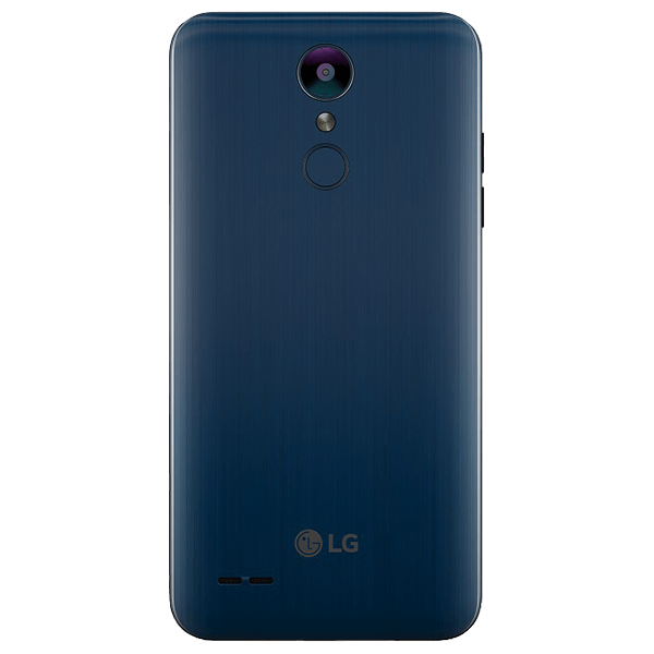 جوال LG Aristo 2 Plus يطلق في أمريكا بمواصفات مميزة وسعر منخفض