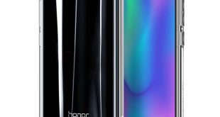 جوال Honor 10 مع مواصفاته وعيوبه ومميزاته وصوره
