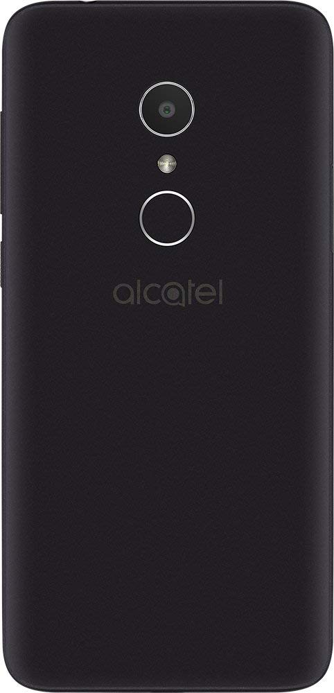 صور ومواصفات Alcatel 1X مع المميزات والعيوب وأدق تفاصيله