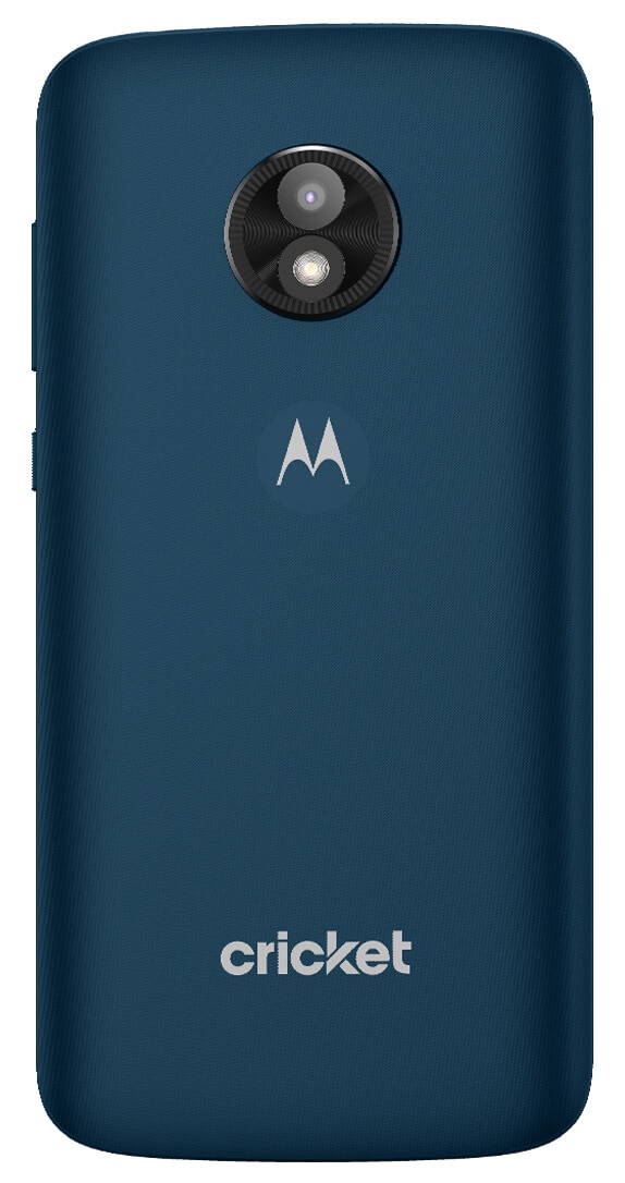 جوال Moto E5 Cruise المميز بمواصفات جيدة ونظام سلس ومستقر