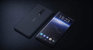 جوال نوكيا A1 Plus سيضم أهم ميزة إفتقدناها في جوالات رائدة لهذا العام