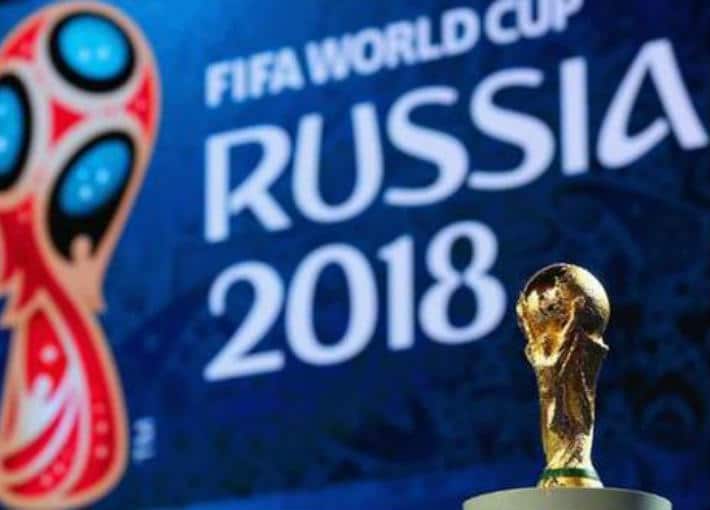 معلومات عن كأس العالم لكرة القدم ستفاجئكم بالتأكيد تعرفوا عليها