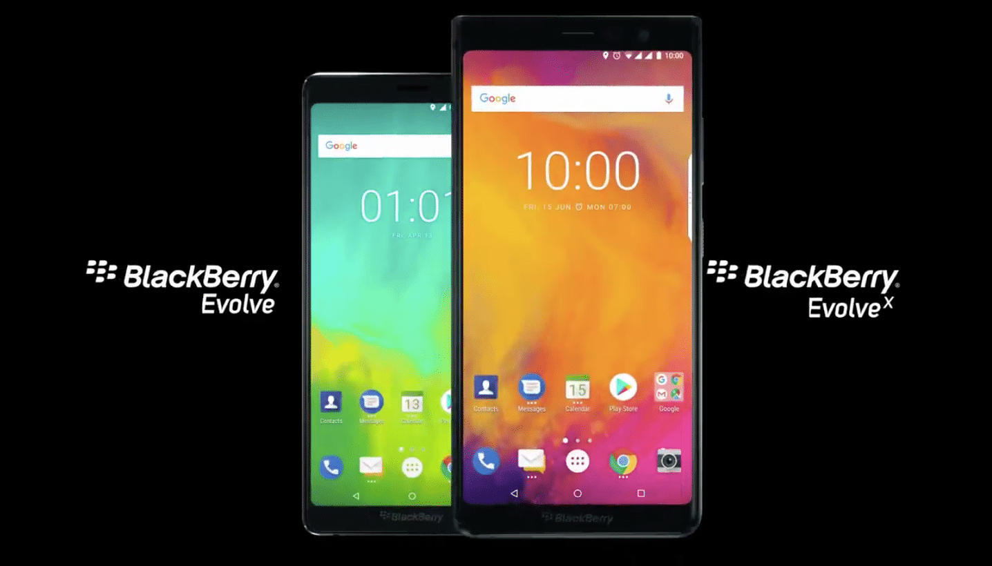 تابليت Galaxy Tab S4 المميز بمواصفات قوية مع إكسسوارات رائعة جداً