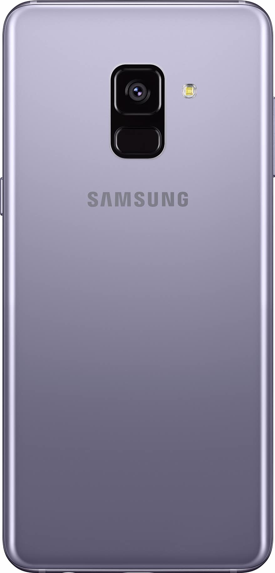 جوال Galaxy A70 سيضم أهم ميزة ننتظرها طويلاً في جوالات سامسونج