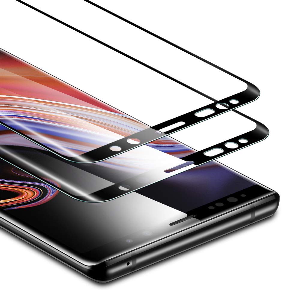 إكسسوارات Galaxy Note 9 رائعة جداً ستحتاج اليها بلا شك