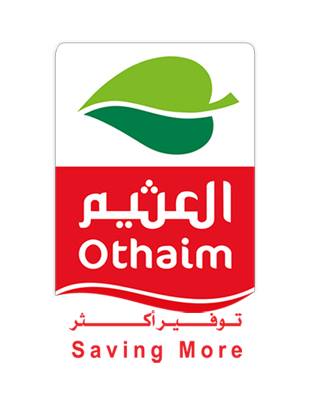 عروض العثيم اليوم