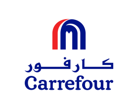 عروض كارفور اليوم offers carrefour today
