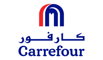 عروض كارفور اليوم offers carrefour today