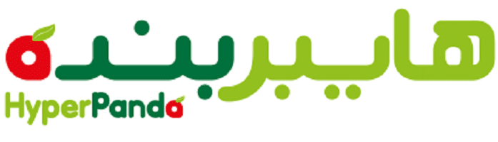 عروض هايبر بندة اليوم