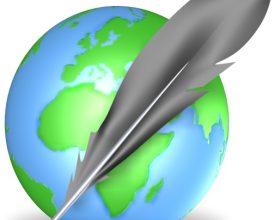 أخبار السعودية